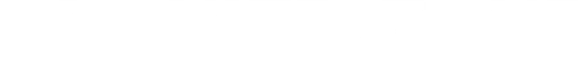 Granitestone.com