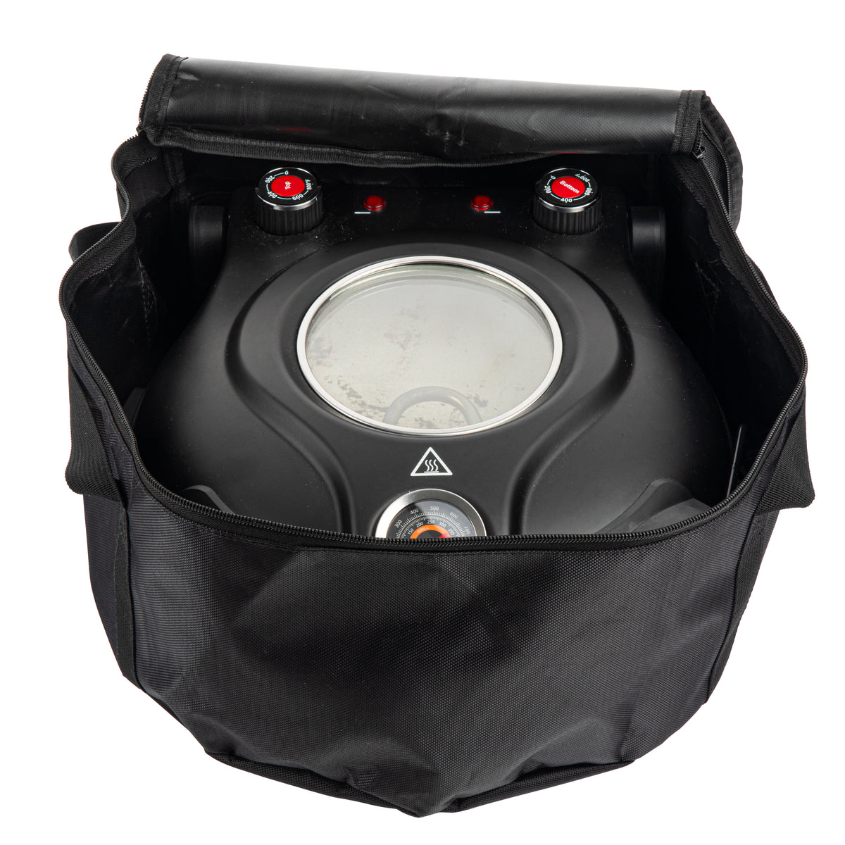 Piezano Pizza Oven Carrying Case