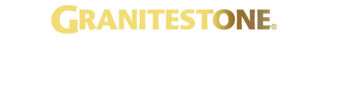 Granitestone.com